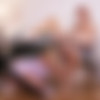[VivThomas.com / MetArt.com] Shona River & Angelika Grays ft. Leria Glow - Delicious Desire Episode 1 [04.11.2021, Couple, Blondie, Natural Tits, Tattoo, Girl-Girl, Lesbian, Kissing, licking, Pussy licking, Cunnilingus, Orgasm, 1080p] thumb