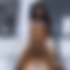 [DigitalPlayground.com] Noemi Bilas (The Stepdad Is Mine / 4178931) [19.06.2017, American, Glass, Ebony, Athletic, Black, Bald Pussy, Small Tits, Blowjob, Deep Throat, Ass Worship, Cowgirl, Doggystyle, Missionary, Reverse Cowgirl, 1080p] thumb