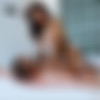 [OyeLoca.com / TeamSkeet.com] Mila Garcia - Bold Colombian Pussy [2019.03.12, All Sex, Brunette, Doggystyle, Indoor, Latina, Cum In Mouth, 1080p] thumb