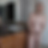 [AllOver30.com] Crystal Clark - Out Takes 2020-10-10 /  [2020 ., pregnant, posing, mature, interview, natural, 1080p, HDRip] thumb