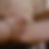 [MetArtX.com] Cherry Blossom - Summer Morning 2 [2024.12.28, Solo, Teen, Masturbation, 2160p] thumb