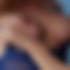 [PlayboyPlus.com] 2019 Alice Antoinette & Kayla Coyote - One & Only 07.12.19 [Erotic] [1080p] thumb
