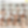 [FIT18.com] Hannah Hays (Hannah Hays Initial Casting / Creampie A Skinny Country Girl) [2019-03-05, Big Lips, Blowjob, Bouncing, Cowgirl, Creampie, Doggystyle, Petite, POV, Reverse Cowgirl, Shaved Pussy, Skinny, Slender, Small Tits, 720p] thumb