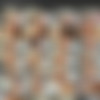 [OnlyFans.com] Ruth Lee & Johnny Sins (2023-11-11) [2023, All Sex, Blowjob, Brunette, Bubble Butt, Hardcore, POV, 1080p, SiteRip] thumb