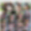 [PublicPickUps.com / Mofos.com] Haley Reed (Backyard Sex Adventure / 2017-01-18) [2017 ., POV, Outdoors, Sex, Masturbation, Deep Throat, Doggystyle, Missionary, 1080p] thumb
