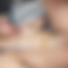 [Defloration.com] Maria Arany aka Loli Pop - Hardcore Defloration (30.11.2023) [2023 ., Young, Gonzo, Hardcore, All Sex, 1080p] thumb