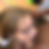 [BlackLoads.com / BangBros.com] Emma Haize - Emma Haize Gets Anal, Balls Deep! [2016-02-26, Anal, Balls Licking, Big Black Cock / BBC, Blowjob, Brunette, Casting, Cum in Mouth, Deep Throat, Domination, Face Fucking, Glasses, Gonzo, Interracial / IR (BDWC), Open Mouth Facial, POV, Spitting, 720p, SiteRip] thumbnail