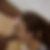 [BDWC] My First Interracial #12 /    #12 (Greg Lansky, Blacked) [2018 ., Gonzo Interracial Hardcore,1080p WEB-DL] (Split Scenes) (Eliza Ibarra, Sinderella, Misha Cross, Ava Parker, Kira Noir) thumb