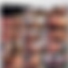 Provini 2 /  2 (Cento X Cento [CXD00070]) [2001 ., All sex, Amateur, Oral, Anal, DP, Mature, VOD] thumb