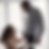 [DeviantAss.com] Sofia Curly - The Brunette Russian Girl [2018.11.09, Brunette, Big Ass, Blowjob, Creampie, Hardcore, Natural Tits, Teen, Doggystyle, Russian , 2160p, SiteRip] thumb