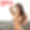 [GoddessNudes.com/MetArt.com/MPLStudios.com] Rita H [Teen, Solo, Hairy Pussy, Asian, Big Tits] [2000 x 3000, 3056 x 4592, 3456 x 5184, 998, 10] thumb