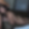 OralsOnly Spit Compilation     [2023 ., Compilation, Gagging, Blowjob, Deepthroat, Vomit, 1080p, SiteRip] thumbnail