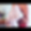 [Maycontaingirl.com] 2018-01-04 Joey Fisher - Behind the Scenes No.10 [Solo, Erotic, Big tits] [1080p, SiteRip] thumb