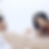 [LetsDoeIt.com / TheWhiteBoxxx.com] Lana Roy, Stella Flex - Dreams Came True (30.11.2019) [2019 ., Fingering, European Pornstar, Threesome, Fantasy, Erotica, Couple Friendly, Babes, Models Fucking, Sensual, Cum on Ass, Oral Sex, Big ass, 1080p] thumb