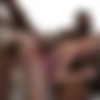 [CuckoldSessions.com / DogFartNetwork.com] Anny Aurora (31.03.2019) [Anal, All Sex, Blowjobs, IR, Threesome, 1080p] thumb