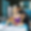 [ScoreLand.com / 40SomethingMag.com, 50PlusMilfs.com, 60PlusMilfs.com, LegSex.com, BootyliciousMag.comm AnalQTS] Part 7 (112) [Updates: apr apr 2022 - okt 2024 Mature, MILF, Legs, Big Ass, Uniform, Anal, Lingerie, Straight, Blowjob, Big Tits] [1080p] thumb