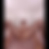 [BaDoinkVR.com] Karma Rx - Bad Karma [2019-08-29, 2D, Blowjob, Big Tits, Brunette, Creampie, All Sex, 1080p, UnknownRip] thumb