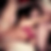 [DorcelClub.com]Angelika Grays & Anna Polina ( So Xtrem Angelika Grays & Anna Polina) [2019 ., All Sex Hardcore Anal DP , 2160p] thumb
