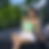 [InTheCrack.com] 2024-12-15 Isabella Rosse - InTheCrack set 1949 [Solo, Posing, Close up, Dildo, Masturbation] [4500 x 3000, 103 ] thumb