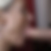 [clips4sale.com] DirtyTina - MEGA-Deep Throat [2016-06-15, Blowjob, Deep Throat, MILF, 1080p, SiteRip] thumb