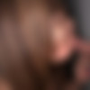 [GloryholeSwallow.com] Azhotwife (1st Visit / 2020-04-24) [2020, ASS SPREAD, BALL LICK, BAREBACK, BRACES, BRUNETTE, CREAMPIE, DEEPTHROAT, DICK SUCKING LIPS, FINGERING, FUCKING, GANG BANG, INTERRACIAL, LATINA, MARRIED, MILF, ORAL CREAMPIE, RIDING, SHAVE, 1080p] thumb