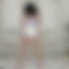 [Nubiles.net] Thalia Diaz - Sweet Like Honey 25.12.20 [2020, Brunette, Fair Skin, High Heels, Long hair, Massage, Shaved Pussy, Small Boobs, Solo, Thongs, Toys, 1080p] thumb