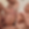 [DPFanatics.com / 21Sextury.com]Angelika Grays (Hot Like Coffee) [2022 ., Gonzo, All Sex, Hardcore, Anal, DP 1080p ] thumb