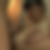Haruna Hana - My Girlfriend's Older Sister Is Luring Me To Temptation With Her Big Tits And Creampie Sex [PPPD-604] (Oppai) [cen] [2017 ., Creampie, Older Sister, Big Tits, Cuckold, HDRip] [1080p] thumb