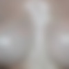 [ManyVids.com / MyFreeCams.com] HayleeLove - Milk + Oil [2018-01-13, Big Boobs, Fetish, Lactating, MILF, Oil, Lactation, 1080p] thumb