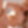 [1By-Day.com / DDFNetwork.com] Nancy A. (New Beauty's Perfect Patch - Her Fingers Delve Into Her Snatch / 2016-09-12) [2016 ., Solo, Erotic, Masturbation, Close Ups, Breasts, Shaved, Blonde hair, Natural tits, 1080p, HDRip] thumb
