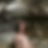 [GoddessNudes.com] - 2016-10-24 - Cordoba 2 by Marlene [Solo] [3840-5760, 48] thumb