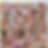 Kat Marie (20 ) Pack [2023 -2024, Big Tits, Blowjob, Creampie, Handjob, Interracial, MILF, Natural Tits, Threesome (MMF)] thumb