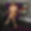 [AllOver30.com] Kendra Heart (10 ) Pack [2023, 2024, Brunette, Mature] thumbnail