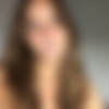 [katya-clover.com] 2020-02-18 Katya Clover - Swiss Vlog [Posing, Vlog][1080p] thumb