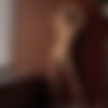 [StasyQ.com] 2023-07-23 DaleeQ (Candice B) (555) [Solo, Posing] [1080p, SiteRip] thumb