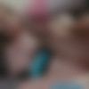 [NewSensations.com] Britney Light (Britney Is Better Than Mom) [2019-01-25, All sex, Blowjob, Blonde, Cum On Tits, Facial, Natural Tits, Step Family, 1080p] thumb