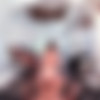 [VRbangers.com] Dillion Harper, Pristine Edge - The VR Bangers App [2016-07-04, 2D, Threesome FFMM, Cum Swap, POV, Blowjob, Deepthroat, Orgasm, Cowgirl, 1080p, UnknownRip] thumb