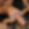 [GangbangCreampie.com] Candice Dare - GangBang Creampie 204 (01.03.2019) [Blondes, Blowjobs, Creampie, Cum Swallowing, Deepthroat, Gangbang, Interracial, Masturbation, Natural, Shaved, Squirting, 1080p] thumb