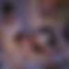 [TransMidnight.com] Ria Bentley Hungers for Big Cock And Cum (Oct, 2024) [2024 ., Transsexual, Shemale, Stockings, Lingerie, Small Tits, Anal, Bareback, Blowjob, Cumshot, 1080p, SiteRip] thumb