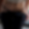 [PlayboyPlus.com] 2019 Gloria Sol - Glamorous Seduction 20.12.19 [Erotic] [1080p] thumb