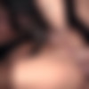 [DorcelClub.com] Amirah Adara - So Xtrem [29.04.2019, Anal, DP, All Sex, Blowjobs, Threesome, 1080p] thumb