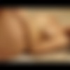 [EroticDesire.com] 2018-06-02 Kate Shoo - Morning Light [Erotic, Posing, Solo, 1080p] thumb