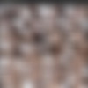 Judy Jolie (58 ) Pack [2017-2023, Anal, Creampie, Facial, Swallow, Teen] thumb
