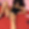 ChickPass.com • Part 1/5 • (104) [2022] [Amateur, Solo, Masturbation, Hardcore, Blowjob, Dildo, Anal, Stockings, Handjob, Asian, Tease, Posing, POV, Spreading, All Sex, SiteRip 1080p] thumb