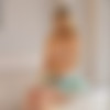 [photodromm.com] Photodromm 2025-01 [Big Tits, Solo, Posing, Glamour, Softcore] [2000x3000px, 674 Photos, 14 Sets] thumb