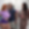 [FamilyStrokes.com / TeamSkeet.com] Miss Raquel, Nia Bleu - Controlling Our Stepdaughter's Pussy [2024-10-24, Feature, Hardcore, All Sex, Threesome, Interracial, Latina, MILF, Big Tits, CumSwap, 1080p, SiteRip] [rus] thumb