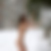 [Nude-in-russia.com] 2019-03-01 Katrin 2 - Katrin + snow [Exhibitionism] [2700*1800, 37] thumb