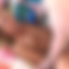 [HeavyOnHotties.com] Sofi Goldfinger (Permanently Horny / 2018-12-25) [2018 ., Blonde, Blowjob, Cowgirl, Deep Throat, Doggystyle, Facial, Feet, Fingering, Footjob, Missionary, POV, Pussy Licking, Reverse Cowgirl, Russian, Shaved Pussy, Small Boobs, Straight, 1080i] thumb