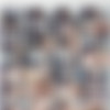 [SheIsNerdy.com / DirtyFlix.com] Sara Rich - Nerdy Chick Fucked Very Loud [2021-06-28, Brunette, Blowjob, Teen, Cumshot, Shaved, Hardcore, 1080p] thumb