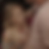 [FamilyXXX.com / NewSensations.com] Jasmine Daze - Stepmom Jasmine Daze Is A Lucky Anal Squirting Treat [2023-06-23, Anal, Blonde, Big Tits, Cunnilingus, Deep Throat, Hairy, MILF, Natural Tits, Reverse Cowgirl, Squirt, Titfuck, 2160p, SiteRip] thumb